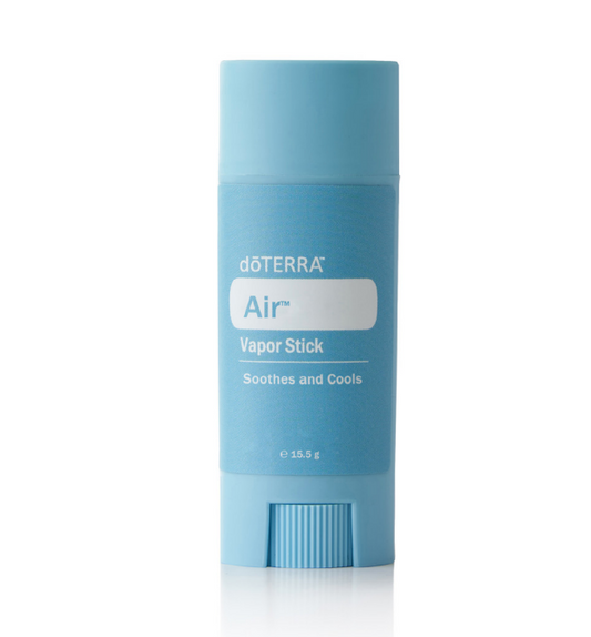 Stick Air-  dōTERRA A Mãe M&M
