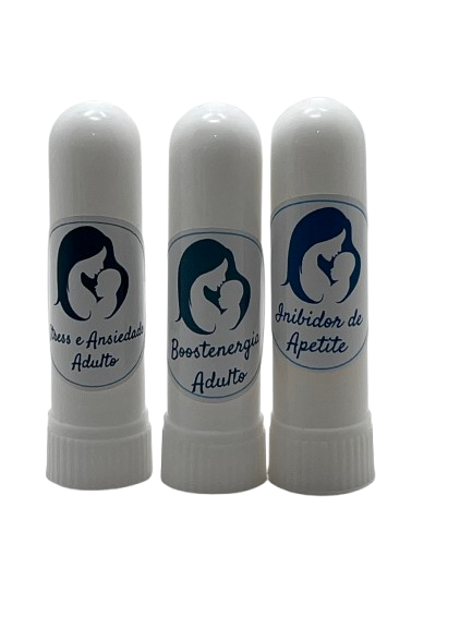 Kit Auto Cuidado – Bem-estar para o dia a dia |Soluções de Adulto A Mãe M&M