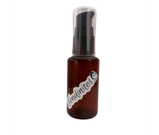 Loção Tendinites - 30ml A Mãe M&M