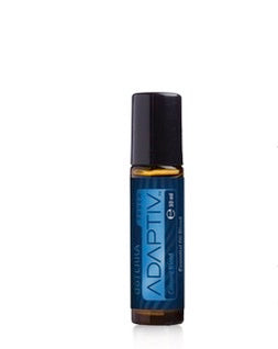 Sinergia Adaptiv 10 ml touch A Mãe M&M